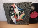 KILLING FLOOR OUT OF URANUS LP ORIG. 1970 PENNY FARTHING MINT