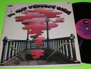 THE VELVET UNDERGROUND   LOADED  LP   NEAR MINT