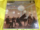 Sealed Classic LP : Schubert   The Trout Quintet   Curzon   Vienna Octet  London