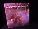 SEALED  1968 Orig SOUTHWEST F.O.B.   SMELL OF INCENSE WEST COAST Soft PSYCH