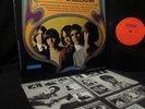 IT's '67 MONO BABY  THE LEFT BANKE   WALK AWAY RENEE   Baroque GARAGE Psych GEM