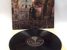 BLACK SABBATH 'Black Sabbath (Self-Titled)' Vinyl LP WWA Label - S16