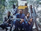 THE JOE THOMAS GROUP 