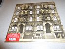 Led Zeppelin - Physical Graffiti -  2LP 180g Vinyl /// Neu&OVP /// REISSUE