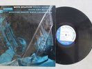 HANK MOBLEY - SOUL STATION LP BLUE NOTE 4031 ART BLAKEY WYNTON KELLY