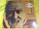 Sealed Classical LP : Bernstein   The World of Charles Ives   Columbia MS 7015