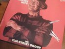 A Nightmare On Elm Street 