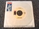 SONS OF SLUM - THE MAN / WHAT GOES AROUND 7