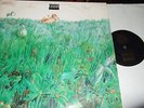 WOLFGANG DAUNER : RISCHKAS SOUL RARE PRIVATE PRESSING LP 1969 CTR GERMANY