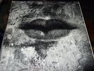 WOLFGANG DAUNER : DREAM TALK MULTIFOLDOUT COVER LP 1964 CBS 62478 GERMANY