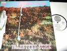 COLOSSEUM : VALENTYNE SUITE LP 1969 VERTIGO SWIRL 847900 GERMANY