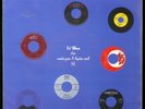 Dj QBICO- plays US exotic jazz & hipster soul 45 DJ QBICO ALPHA LP ltd 1/70 M/M