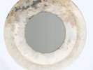 ALTON ELLIS - CHATTY CHATTY / TOMMY McCOOK - REGAY         7