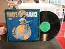 Little Janice TODAY'S YOUTH - TOMORROW THE WORLD PZAZZ LP-323 Northern Soul 1969