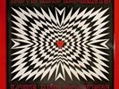 LOVE AND ROCKETS & Seventh Dream of Teenage Heaven LPs - Ltd Ed colored vinyl