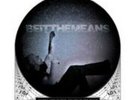 Beitthemeans - Marble City Secrets Are Off In The Black [New Vinyl LP] Gray
