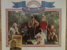 Beach Boys. Sunflower 180 Gram Vinyl LP. Still Sealed