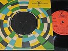 JAZZ JAMBOREE 1961 No.3 Jazz Rockers feat. Namyslowski /60s Polish SP MUZA N0184