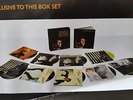 DAVID BOWIE - A New Career in a New Town (13 Vinyl) Box set
