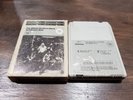 8 Track THE ALLMAN BROTHERS BAND at Fillmore East Quadraphonic Double Rare