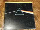 Mobile Fidelity Sound Labs Pink Floyd The Dark Side of the Moon