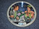 1940s Vogue Picture Record R-771 If I Could Be With You & Jeannine
