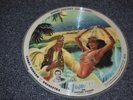 1940s Vogue Picture Record R-774 Desert Fantasy & Save Me A Dream