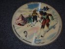 1940s Vogue Picture Record R-779 Cuban Yodelin Man & A Man A Moon and A Maid