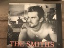 The Smiths ...best 2 Vinyl Lp