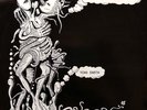 TONI SMITH Ooh I Like The Way It Feels 12 Inch Malaco 1984 UK disco boogie