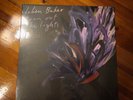 Julien Baker - Turn Out the Bright Lights - LP - Clear w/ pink splatter - /500