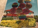 SAINT ETIENNE - HOME COUNTIES Double Vinyl LP (NEW/SEALED)