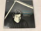 Beethoven The Five Piano Concertos Ashkenazy London 4 LP Set New
