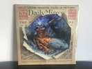 Iron Maiden: Empire of the Clouds/Maiden Voyage PICTURE VINYL 2016 RSD - Sealed