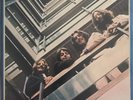 THE BEATLES 1967-1970 ORIGINAL BLUE  DOUBLE X2 UK VINYL LP *Nr MINT SUPERB CON