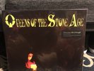 Queens Of The Stone Age Lullabies To Paralyze Vinyl 180g 2xlp New Sealed