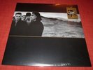 U2 - THE JOSHUA TREE / NEW 2x 180g VINYL LP [RE] / 2017 ISLAND B0026626-01