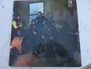 ancien vinyle  JOHN LEE HOOKER avec CANNED HEAT : Hooker N' Heat LIBERTY