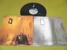 Richard & Linda Thompson - Shoot Out The Lights 1982 UK 