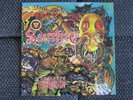 Sacrifice-Forward To Termination-LP orig.1987-Razor/Kreator/Pestilence/Origin