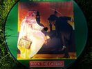 CLASH 2  X ROCK THE CASBAH 7