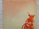 Christos Record The Awakening God Come Down lp, 1974,PSYCH ROCK,,EXC