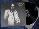 NEIL YOUNG Tonight's the Night ORIG TEXTURED MS 2221 1975 LP NM- w/ BOOKLET