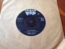 SONNY KNIGHT - BUT OFFICER  .... VOGUE POP 9134