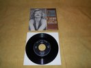 MARILYN MONROE - IL FIUME SENZA RITORNO/L'UOMO CHE VOGLIO - 45 GIRI