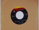 THE POETS: She Blew A Good Thing SYMBOL Northern Soul Superb NM 45 MP3
