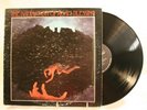 THE DAMNATION OF ADAM BLESSING 1969  UNITED ARTISTS UAS 6738 Debut LP VINYL