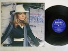 V.A. 4 CHANNEL LOVE SOUNDS DE LUXE VOL.2 PHILIPS 4DX-23 Japan VINYL LP