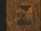 Pixies - Come On Pilgrim-It's Surfer Rosa Gold  (3LP - 2018 - UK - Original)
