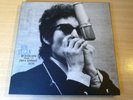 EX/EX   Bob Dylan/The Bootleg Series Volume 1 - 3/1991 5x LP Boxset + Booklet